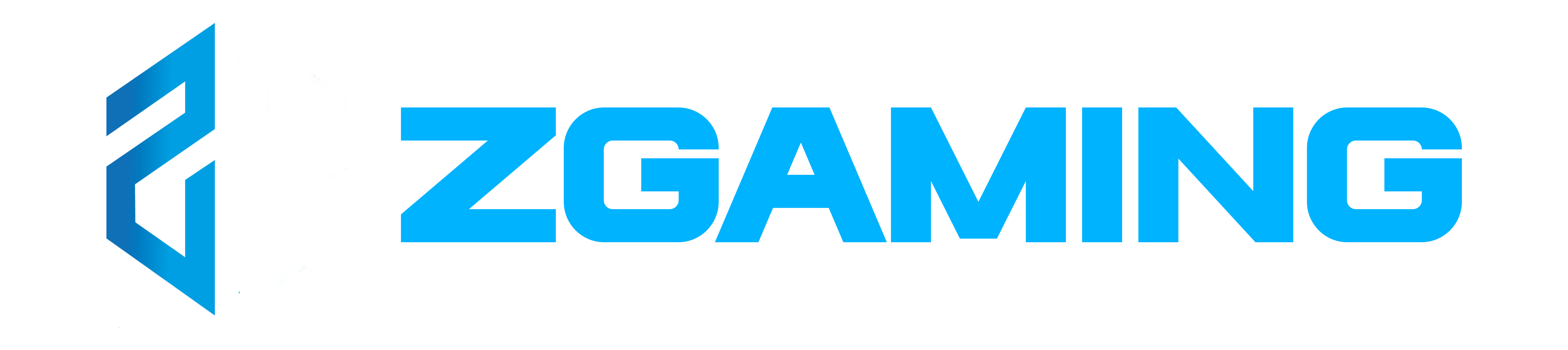 ZGaming.net, servidores de Counter-Strike 1.6